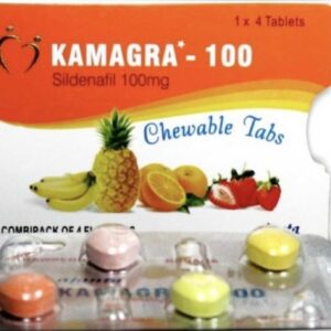 kamagra chewable tablets 100 mg - kamagra australia