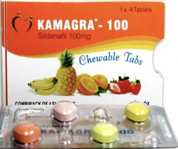 kamagra chewable tablets 100 mg - kamagra australia